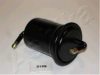 ASHIKA 30-03-312 Fuel filter